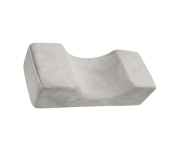 Poduszki