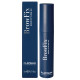 Е»el do stylizacji brwi BrowFix z pielД™gnujД…cД… formuЕ‚Д… PLATINUM 5 ml