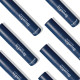 Е»el do stylizacji brwi BrowFix z pielД™gnujД…cД… formuЕ‚Д… PLATINUM 5 ml