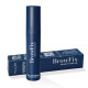 Е»el do stylizacji brwi BrowFix z pielД™gnujД…cД… formuЕ‚Д… PLATINUM 5 ml