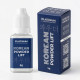 Korean Powder Lift PLATINUM вЂ” innowacyjny puder do koreaЕ„skiej laminacji rzД™s, 5 g