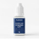 Korean Powder Lift PLATINUM вЂ” innowacyjny puder do koreaЕ„skiej laminacji rzД™s, 5 g