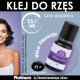 WimpernverlГ¤ngerungskleber Magic 10 ml  PLATINUM