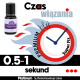 WimpernverlГ¤ngerungskleber Magic 10 ml  PLATINUM