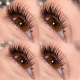 Lash Lamination Glue Balm + Free Green Silicone Shields Size L PLATINUM
