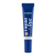 Liquid Dye 01 Blonde PLATINUM