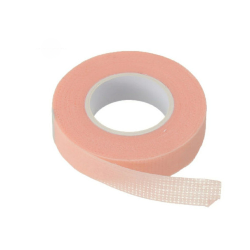 Perforiertes Farbiges Klebeband PLATINUM grГјn