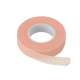 Perforiertes Farbiges Klebeband PLATINUM grГјn