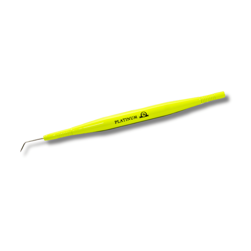Sonda do laminacji rzД™s PLATINUM multikolor