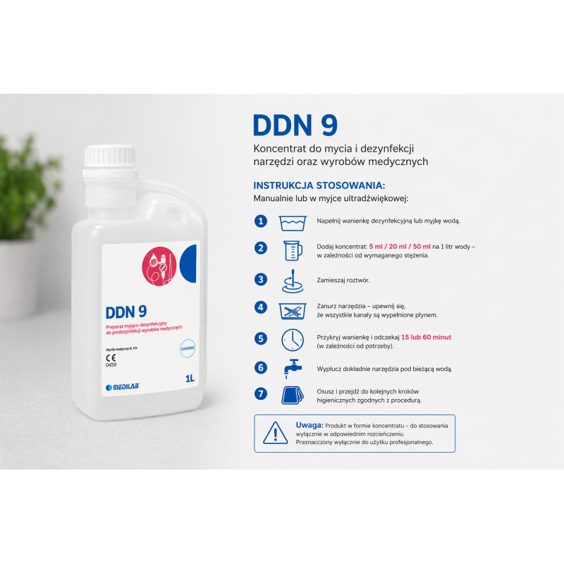 DDN9 1l
