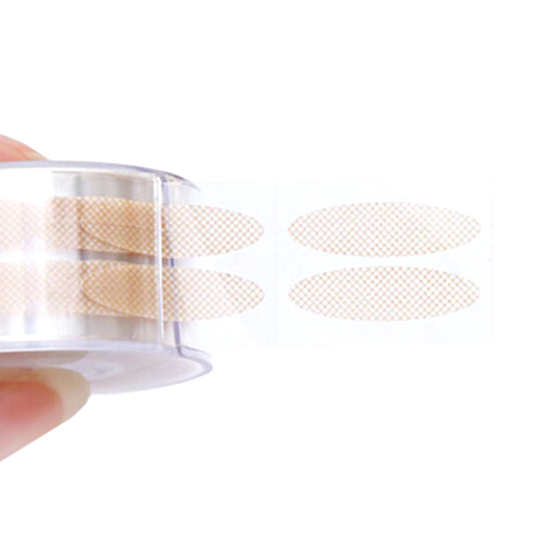Eyelid Tape PLATINUM Type A