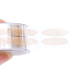 Eyelid Tape PLATINUM Type A