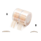 TaЕ›ma do Powiek PLATINUM Typ B