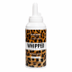 Szampon Piankowy do brwi i rzД™s PLATINUM x LAMPARDI WHIPPED (100 ml)