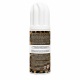 Szampon Piankowy do brwi i rzД™s PLATINUM x LAMPARDI WHIPPED (100 ml)