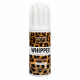 Szampon Piankowy do brwi i rzД™s PLATINUM x LAMPARDI WHIPPED (100 ml)