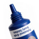 Liquid Dye 01 Blonde PLATINUM