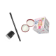 Lash Lamination Glue Balm + Free Laminator вЂ“ Lash Lift Brush PLATINUM