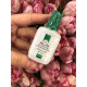 Е»el do usuwania przedЕ‚uЕјanych rzД™s PLATINUM 15 ml