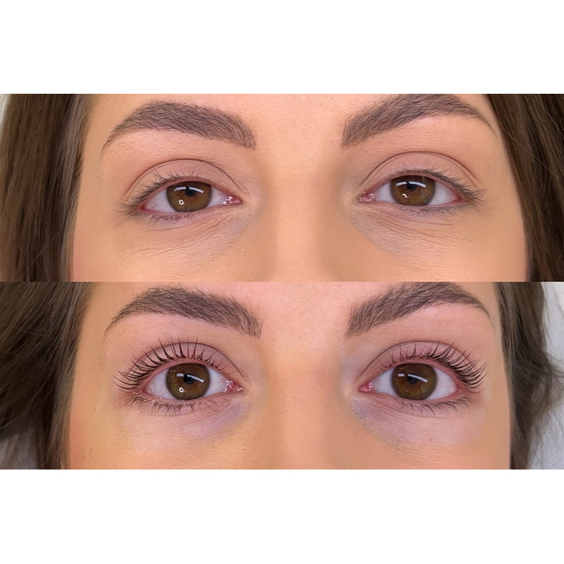 Revive Elixir PLATINUM OdЕјywka do RzД™s i Brwi