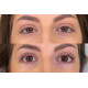 Revive Elixir PLATINUM OdЕјywka do RzД™s i Brwi