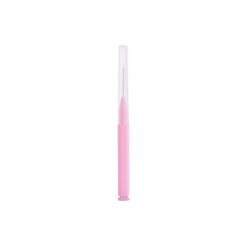Baby Brush