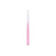 Baby Brush