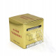 Eyebrow Lamination Film