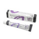 Augenbrauen- und Wimpernfarbe Hairwell