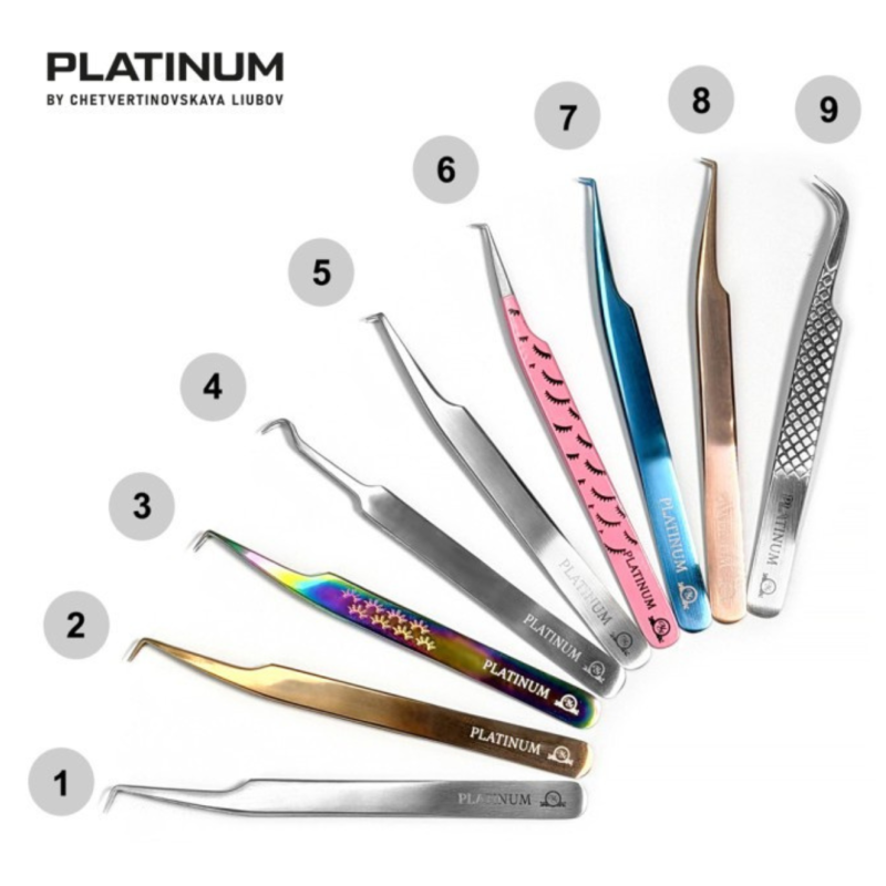 PД™seta do przedЕ‚uЕјania rzД™s Hook PLATINUM