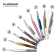 PД™seta do przedЕ‚uЕјania rzД™s Hook PLATINUM