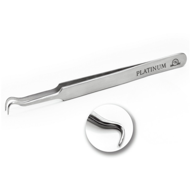 PД™seta do przedЕ‚uЕјania rzД™s Hook PLATINUM