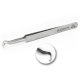 PД™seta do przedЕ‚uЕјania rzД™s Hook PLATINUM