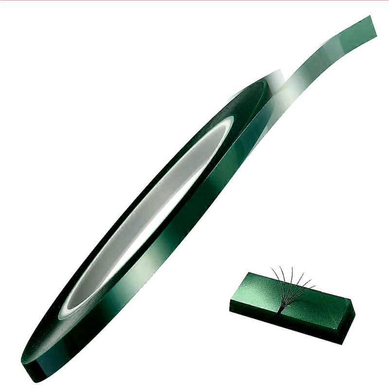 Fan Maker TaЕ›ma do Tworzenia KД™pek PLATINUM