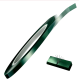 Fan Maker TaЕ›ma do Tworzenia KД™pek PLATINUM
