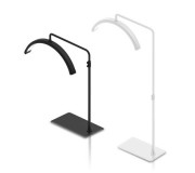Lampy do przedЕ‚uЕјania rzД™s
