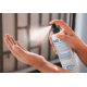 AHD 1000 PЕ‚yn do Dezynfekcji RД…k i SkГіry 250 ml PLATINUM