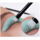 Lash Lamination Glue Balm + Free Laminator вЂ“ Lash Lift Brush PLATINUM