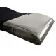 Silicone Cover for Mattress 60 cm under the head PLATINUM