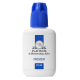 Primer do przedЕ‚uЕјania rzД™s bez zapachu PLATINUM 15 ml