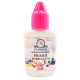 Primer do przedЕ‚uЕјania rzД™s Bubblegum PLATINUM 15 ml