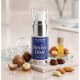 Revive Elixir PLATINUM OdЕјywka do RzД™s i Brwi