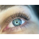 Revive Elixir PLATINUM OdЕјywka do RzД™s i Brwi