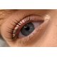 Step 1 Lash Lift do laminacji rzД™s i brwi 1,5 ml PLATINUM