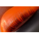 Step 2 FIX saszetki do laminacji rzД™s i brwi 1,5 ml PLATINUM