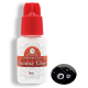 Eyelash Extension Glue Sunrise 10 ml PLATINUM