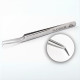 PД™seta do przedЕ‚uЕјania rzД™s ET 15 szary PLATINUM