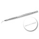 Lash Lamination Tool PLATINUM blue