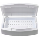 Disinfection Container for Tools