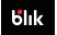 Payment icon